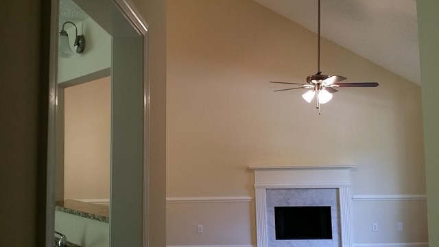 3980 Gables Pl, Buford, GA 30519 photo 7