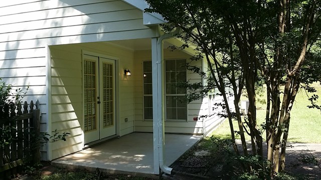 3980 Gables Pl, Buford, GA 30519 photo 2