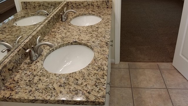 3980 Gables Pl, Buford, GA 30519 photo 20