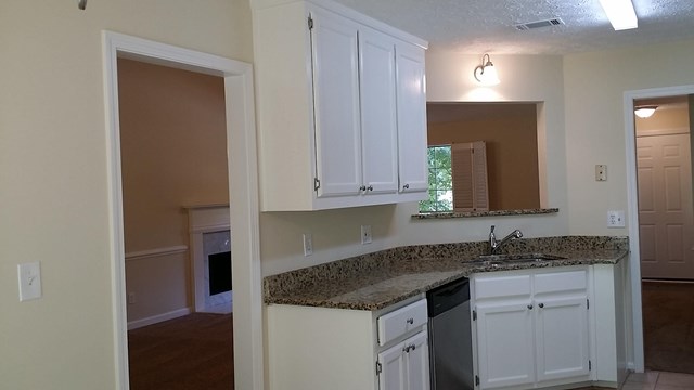 3980 Gables Pl, Buford, GA 30519 photo 11