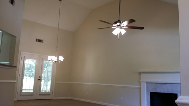 3980 Gables Pl, Buford, GA 30519 photo 6
