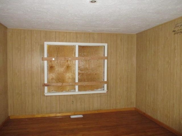 5446 Salem Rd, Covington, GA 30016 photo 10