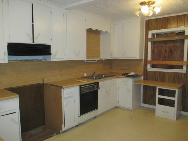 5446 Salem Rd, Covington, GA 30016 photo 6