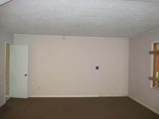 5446 Salem Rd, Covington, GA 30016 photo 5