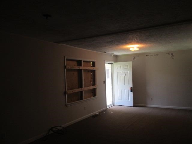 5446 Salem Rd, Covington, GA 30016 photo 4