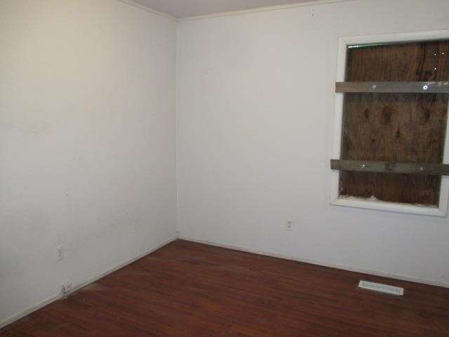 5446 Salem Rd, Covington, GA 30016 photo 8