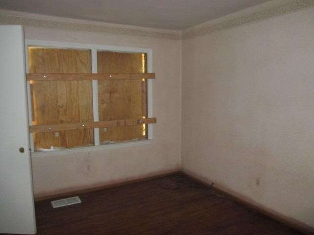 5446 Salem Rd, Covington, GA 30016 photo 9