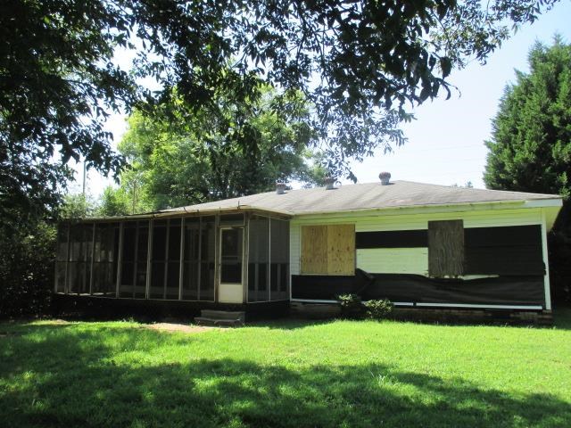 5446 Salem Rd, Covington, GA 30016 photo 2