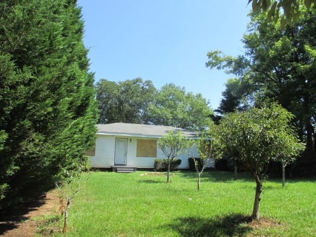 5446 Salem Rd, Covington, GA 30016 photo 1
