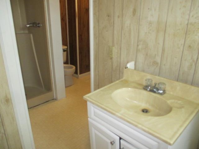 5446 Salem Rd, Covington, GA 30016 photo 7