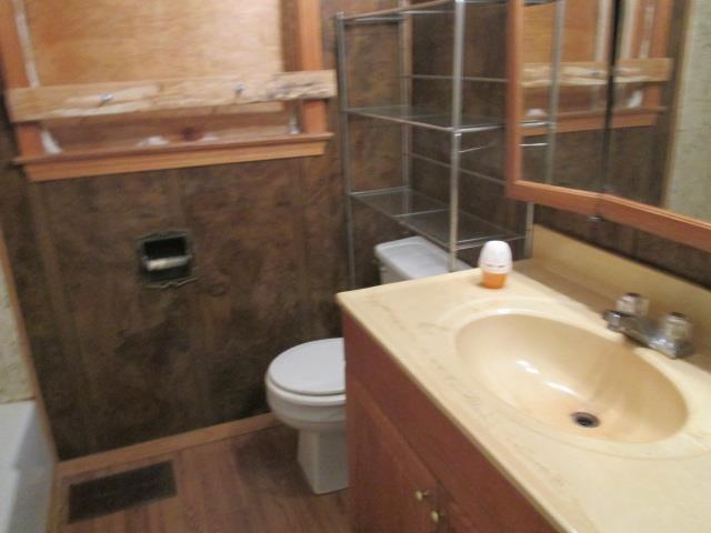 5446 Salem Rd, Covington, GA 30016 photo 11