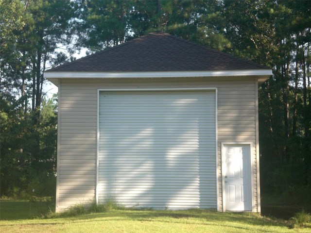 141 Montgomery Acres Ln, Mount Vernon, GA 30445 photo 3