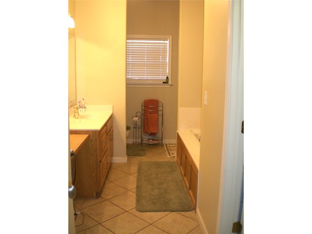 141 Montgomery Acres Ln, Mount Vernon, GA 30445 photo 24