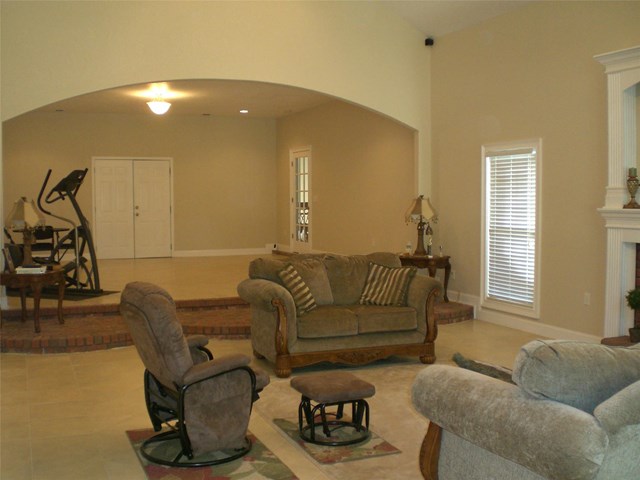 141 Montgomery Acres Ln, Mount Vernon, GA 30445 photo 11