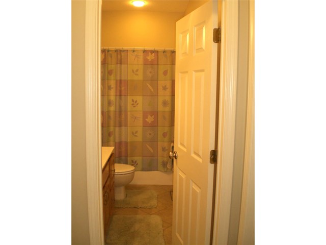 141 Montgomery Acres Ln, Mount Vernon, GA 30445 photo 20
