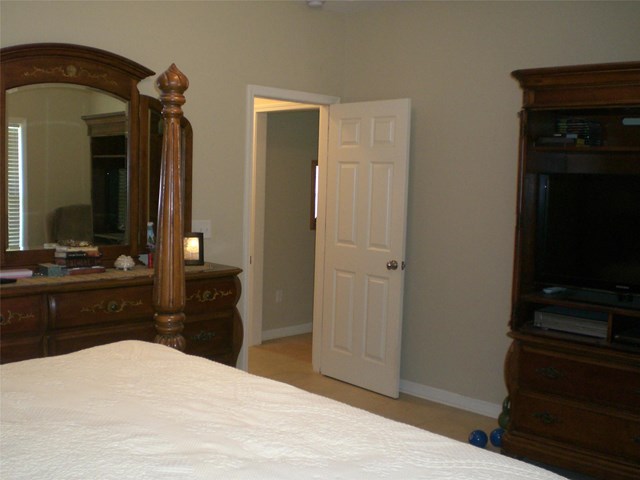 141 Montgomery Acres Ln, Mount Vernon, GA 30445 photo 23
