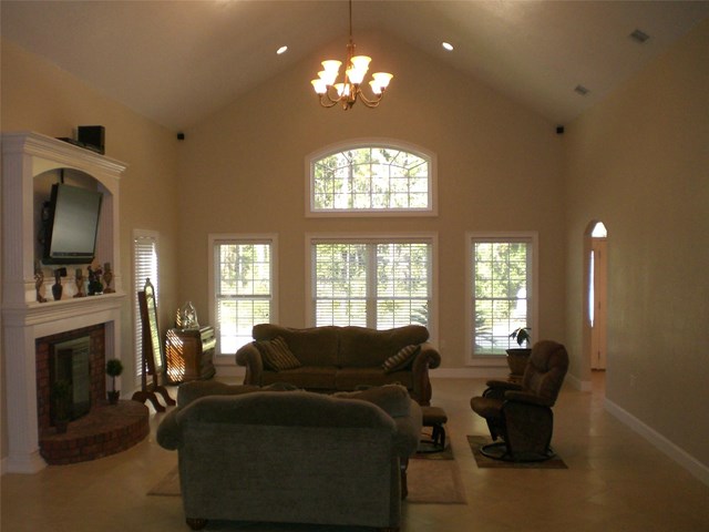 141 Montgomery Acres Ln, Mount Vernon, GA 30445 photo 9