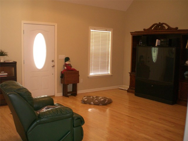 141 Montgomery Acres Ln, Mount Vernon, GA 30445 photo 14