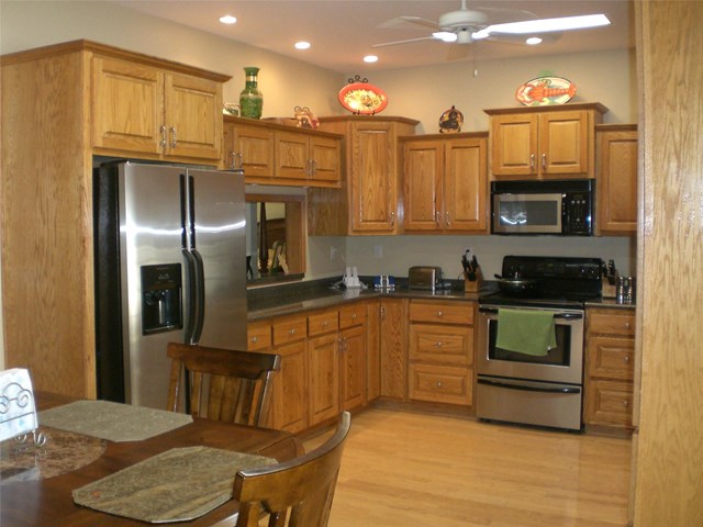 141 Montgomery Acres Ln, Mount Vernon, GA 30445 photo 13