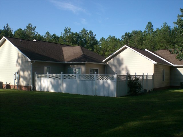 141 Montgomery Acres Ln, Mount Vernon, GA 30445 photo 4