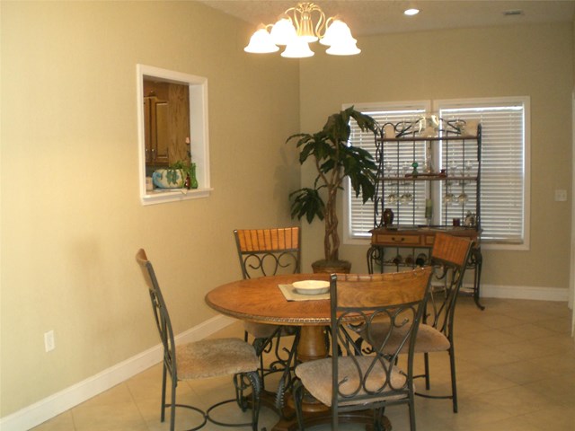 141 Montgomery Acres Ln, Mount Vernon, GA 30445 photo 12