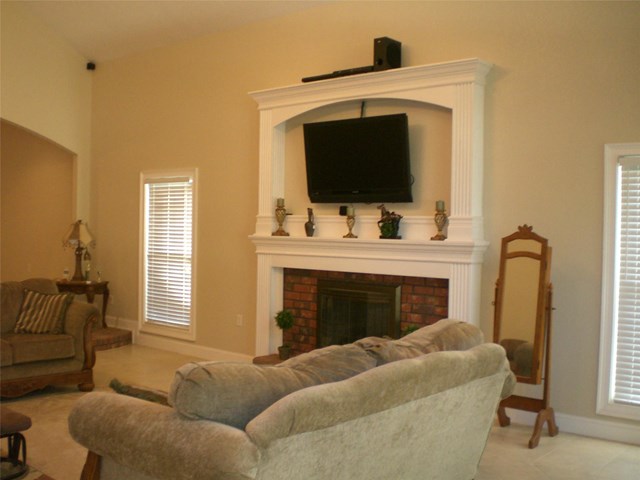 141 Montgomery Acres Ln, Mount Vernon, GA 30445 photo 10
