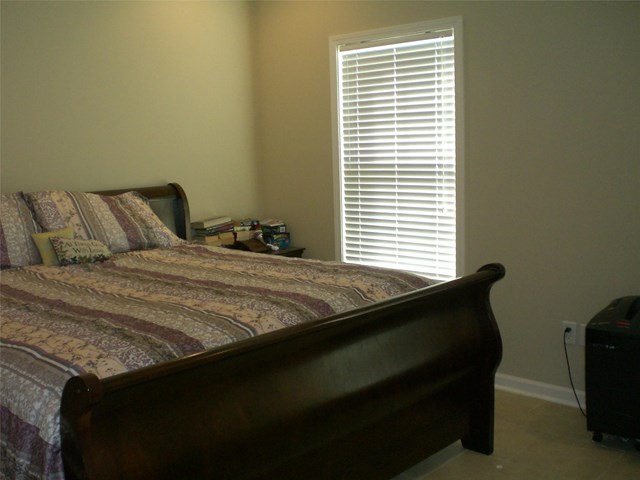 141 Montgomery Acres Ln, Mount Vernon, GA 30445 photo 16