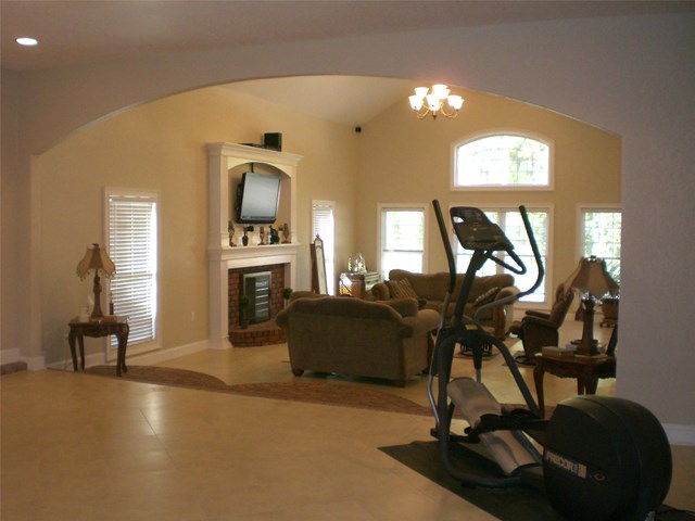 141 Montgomery Acres Ln, Mount Vernon, GA 30445 photo 8