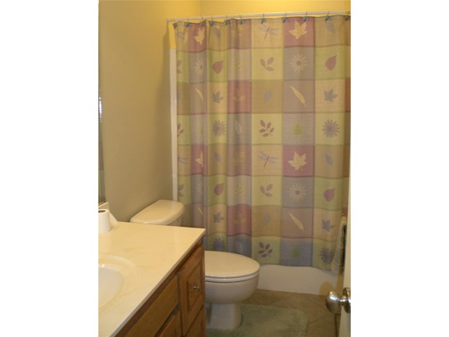 141 Montgomery Acres Ln, Mount Vernon, GA 30445 photo 21