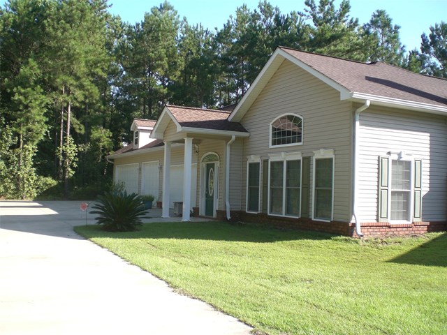 141 Montgomery Acres Ln, Mount Vernon, GA 30445 photo 17