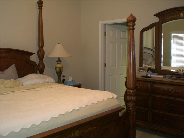 141 Montgomery Acres Ln, Mount Vernon, GA 30445 photo 22