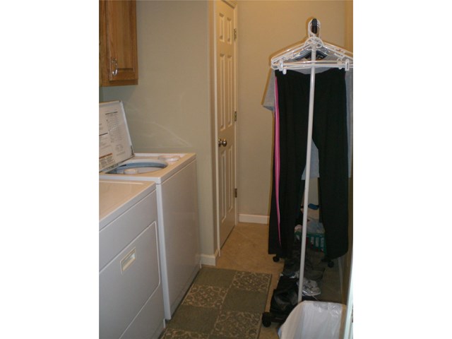 141 Montgomery Acres Ln, Mount Vernon, GA 30445 photo 25