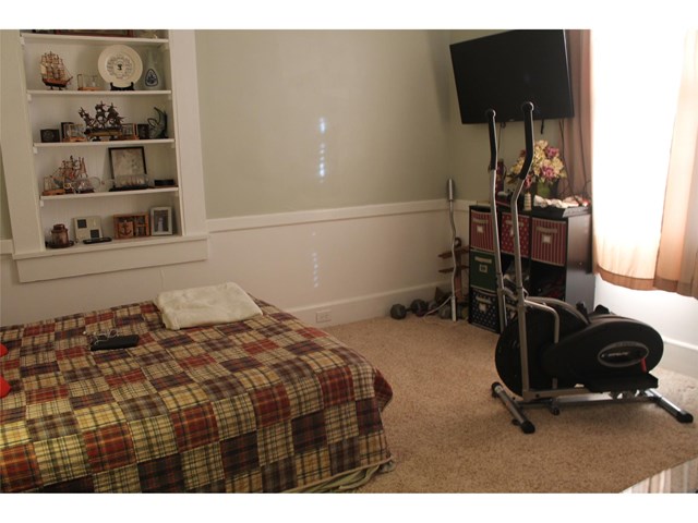 260 2nd St, Rome, GA 30161 photo 13