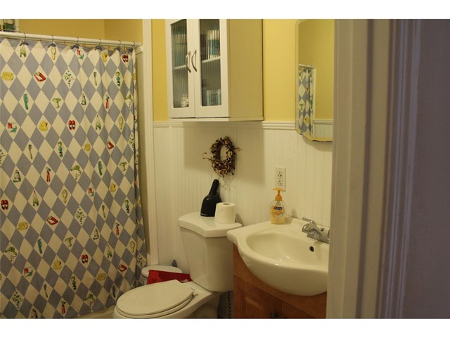 260 2nd St, Rome, GA 30161 photo 10