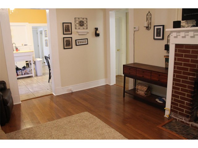 260 2nd St, Rome, GA 30161 photo 5