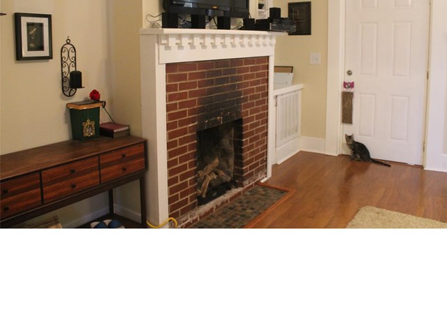 260 2nd St, Rome, GA 30161 photo 6