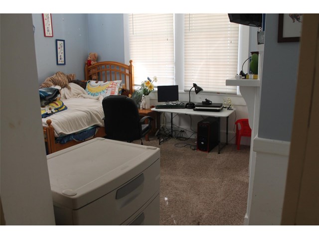 260 2nd St, Rome, GA 30161 photo 8