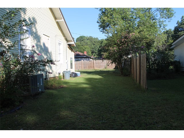 260 2nd St, Rome, GA 30161 photo 23