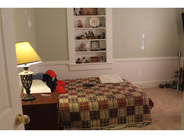 260 2nd St, Rome, GA 30161 photo 11