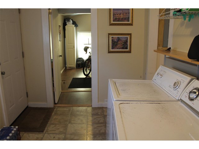 260 2nd St, Rome, GA 30161 photo 19