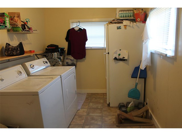 260 2nd St, Rome, GA 30161 photo 18