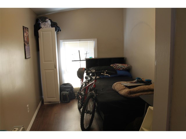 260 2nd St, Rome, GA 30161 photo 20