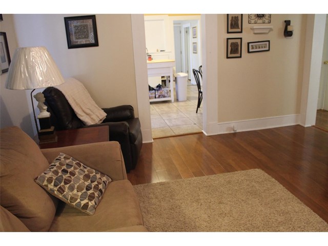 260 2nd St, Rome, GA 30161 photo 4