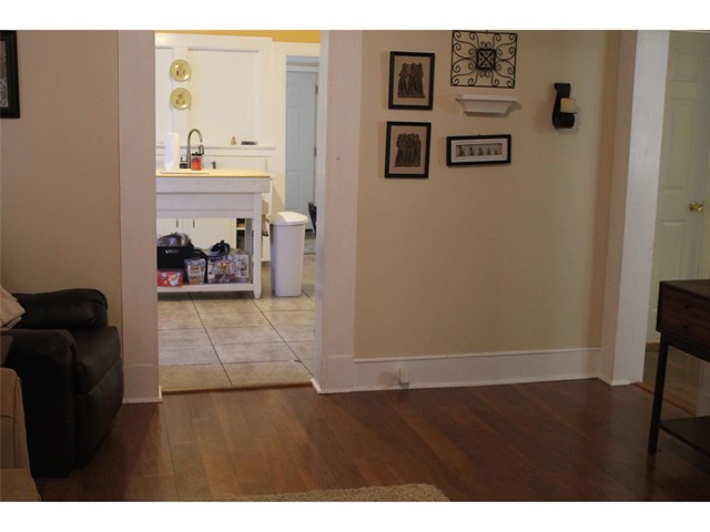 260 2nd St, Rome, GA 30161 photo 3