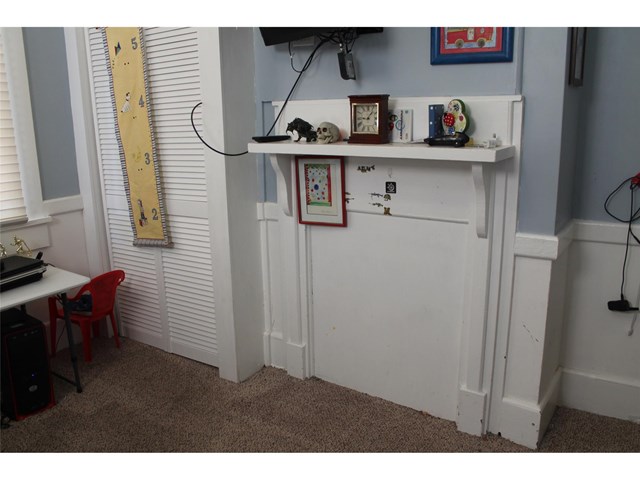 260 2nd St, Rome, GA 30161 photo 9