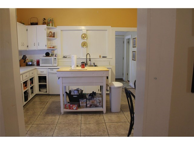 260 2nd St, Rome, GA 30161 photo 14