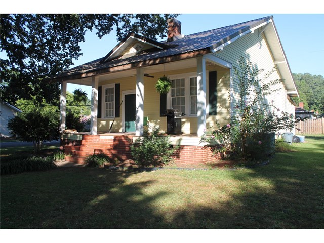 260 2nd St, Rome, GA 30161 photo 22