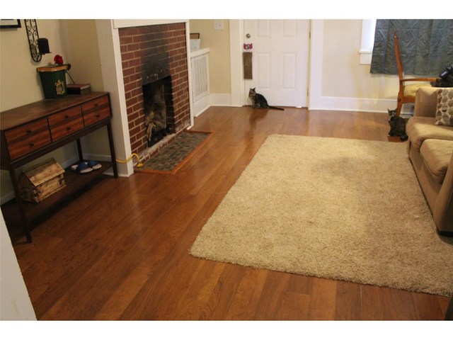 260 2nd St, Rome, GA 30161 photo 7