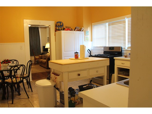 260 2nd St, Rome, GA 30161 photo 17