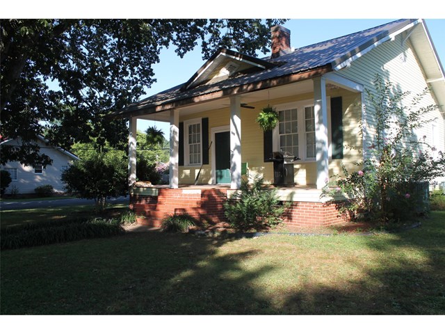 260 2nd St, Rome, GA 30161 photo 21